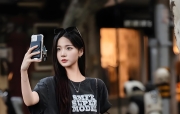 美啦美啦
