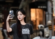 美啦美啦