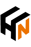 兔公仔社区